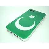 Iphone 4s Covers Pakistan