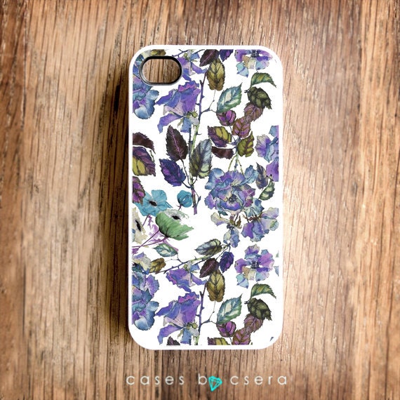 Iphone 4s Covers Philippines