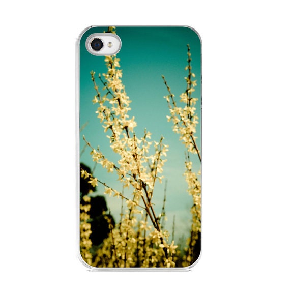 Iphone 4s Covers Philippines
