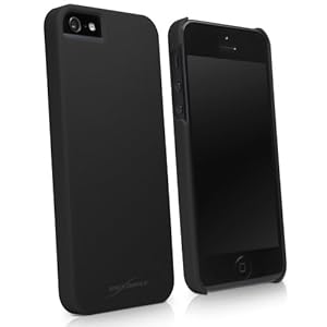 Iphone 5 Cases Amazon Cheap