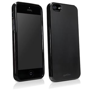 Iphone 5 Cases Apple Amazon