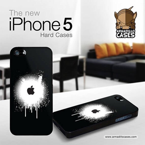 Iphone 5 Cases Apple.ca