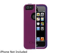 Iphone 5 Cases Otterbox Commuter Review