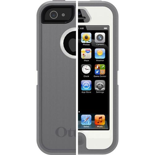 Iphone 5 Cases Otterbox Defender