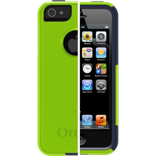 Iphone 5 Cases Otterbox Personalized