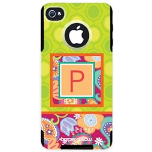Iphone 5 Cases Otterbox Personalized