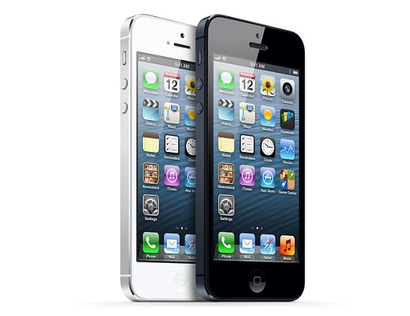 Iphone 5 Price In Malaysia Apple Store