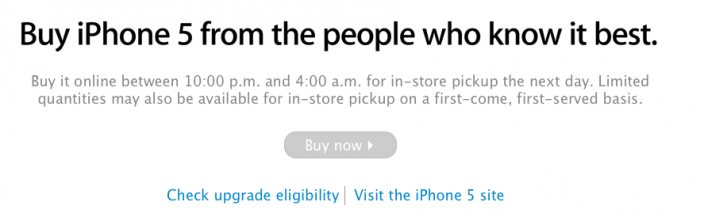 Iphone 5 Price In Malaysia Apple Store