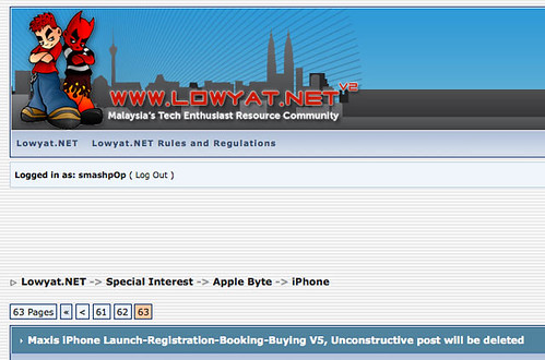 Iphone 5 Price In Malaysia Lowyat