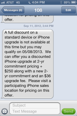 Iphone 5 Price In Malaysia Without Contract