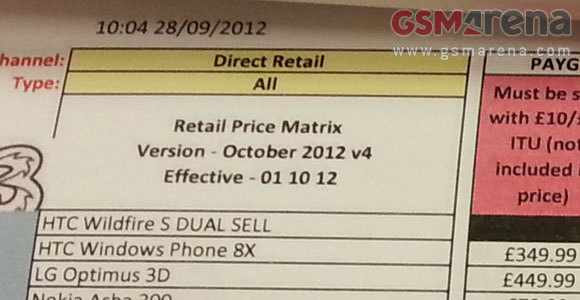 Iphone 5 Price In Uk Pay As You Go