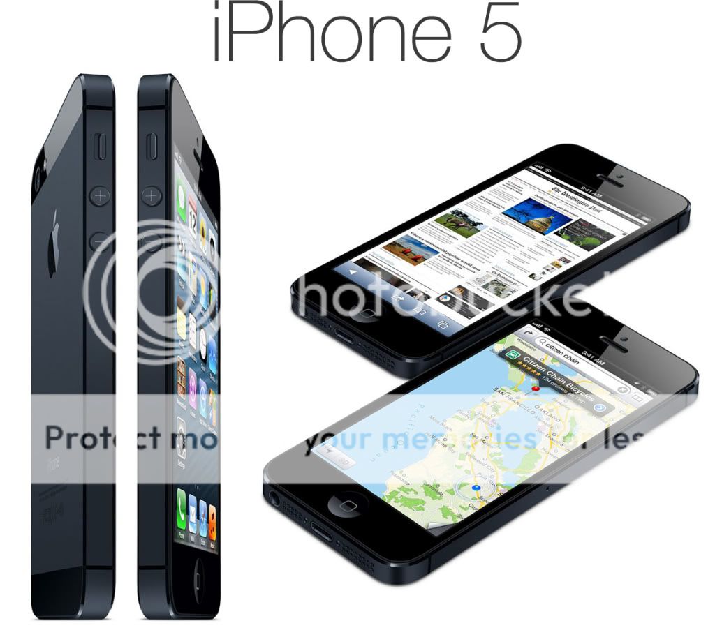Iphone 5 White Or Black Yahoo Answers