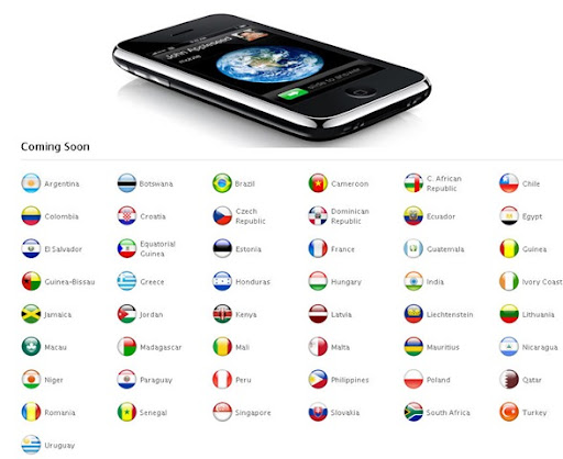 Iphone 6 Release Date In India