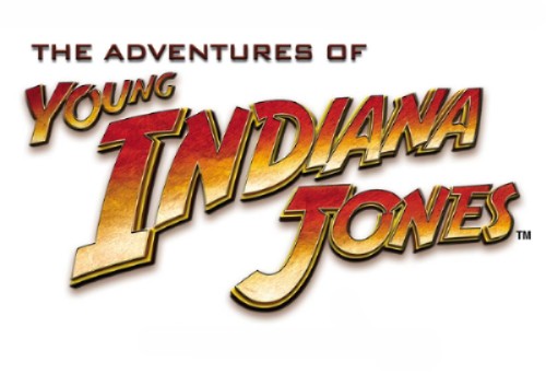 Lego Indiana Jones Raiders Of The Lost Ark Part 1