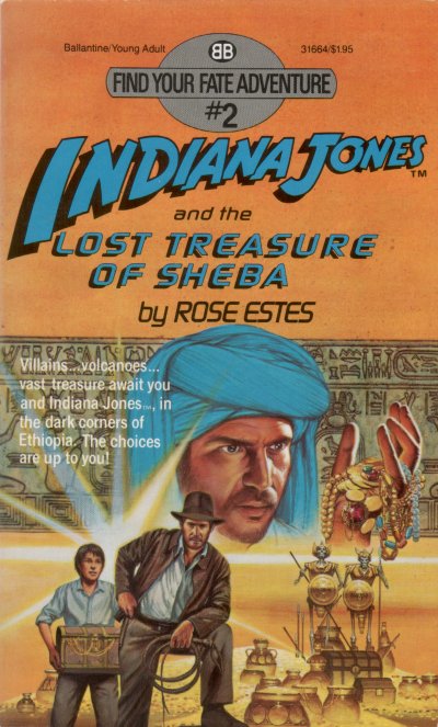 Lego Indiana Jones Raiders Of The Lost Ark Treasure Locations