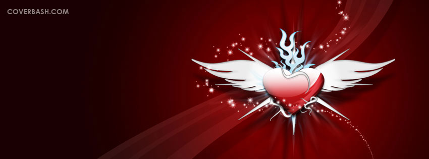 Love Images For Facebook Cover Photo