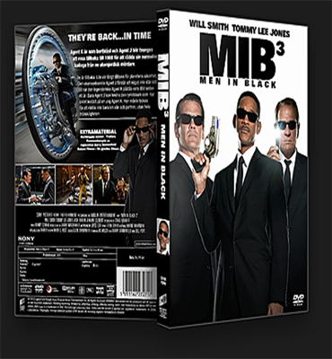 Men In Black 3 Blu Ray Rip