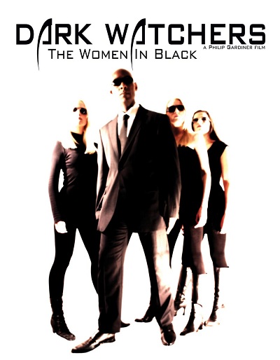 Men In Black 3 Dvdrip English
