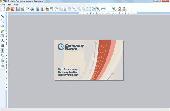Menu Card Design Software