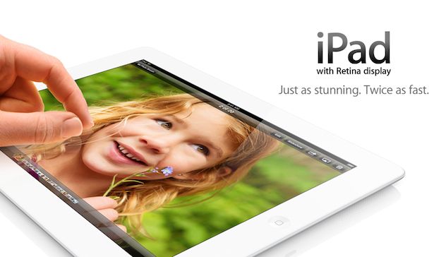 New Ipad 4th Generation Best Buy