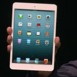 New Ipad 4th Generation Release Date