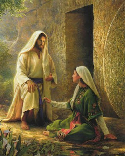 Pictures Of Jesus And Mary Magdalene