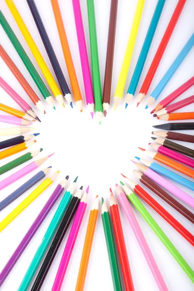 Pictures Of Love To Color
