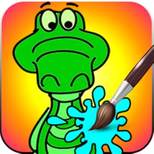 Pictures To Draw For Kids Free