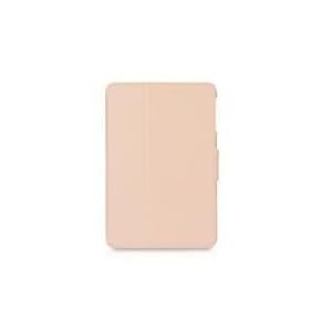 Pink Ipad Mini Case