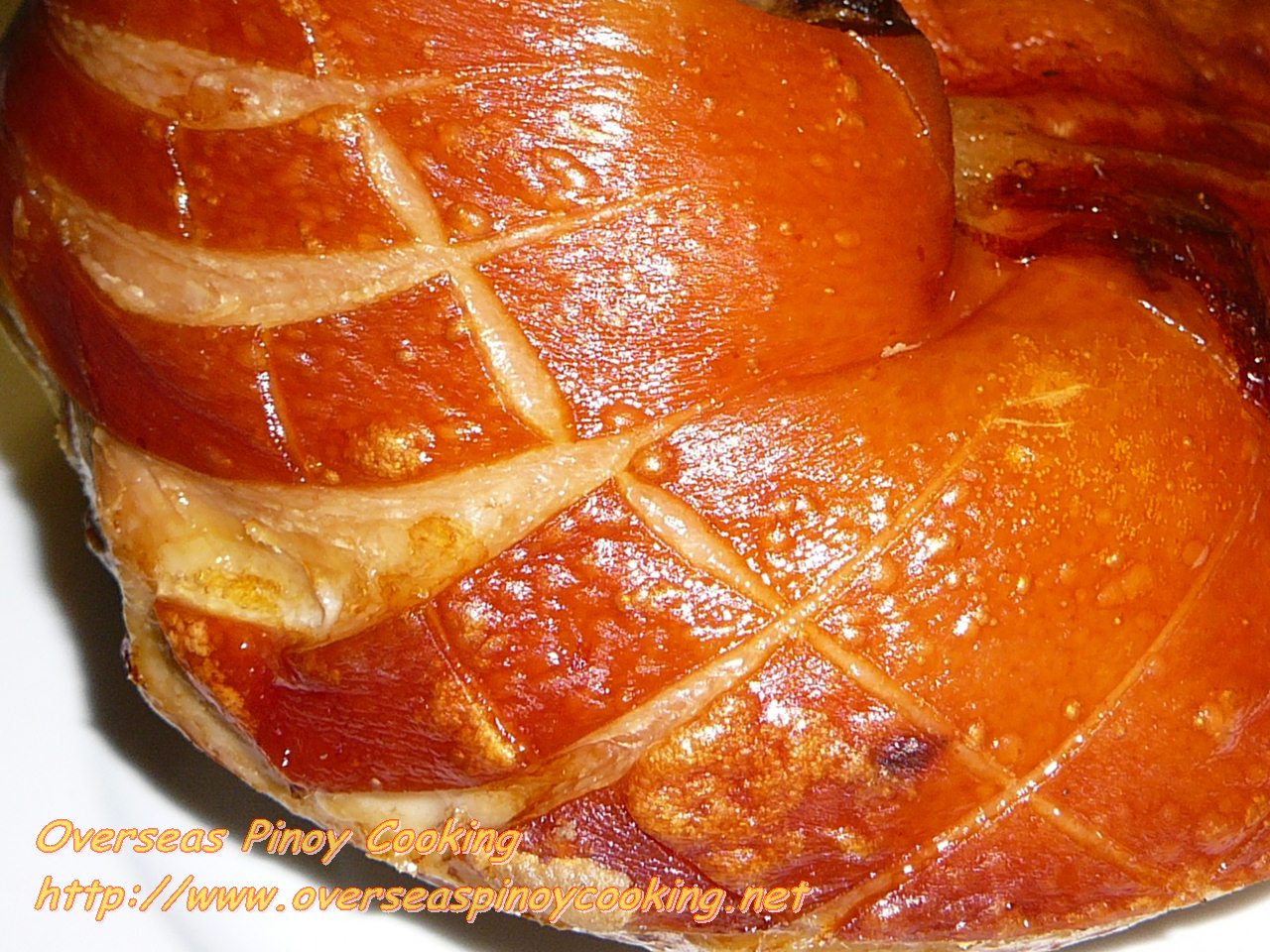 Pork Menudo Recipe Filipino Style