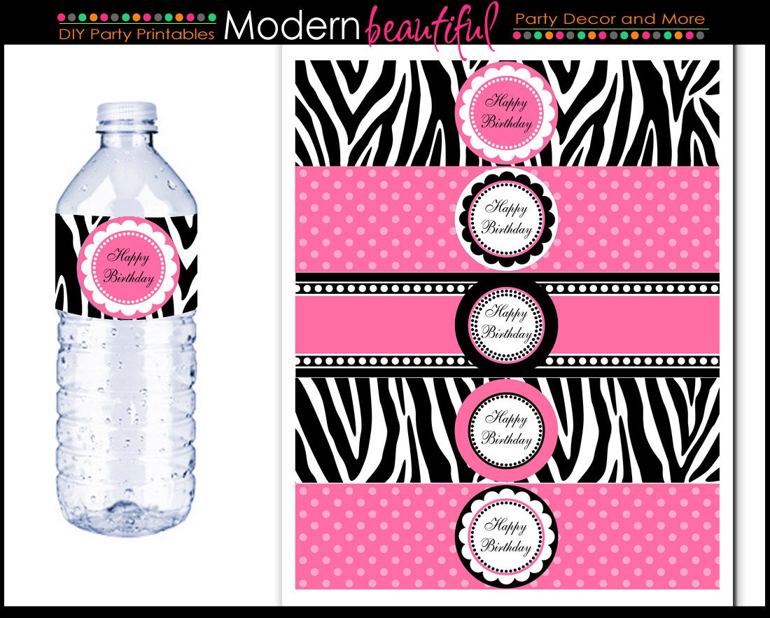 personalized-baby-shower-water-bottle-labels-with-name-12-stickers-in
