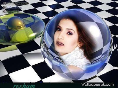 Resham Pakistani Actress Picturesresham