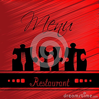 Restaurant Menu Design Templates Free Download
