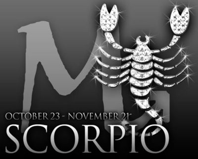 Scorpio Men And Women In Love