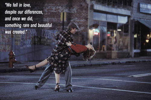 Street Dance Quotes Tumblr