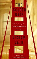Vikram Seth Books List