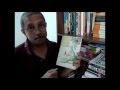 Vikram Seth Poems Beastly Tales
