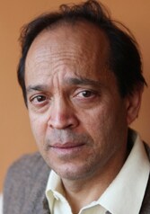 Vikram Seth Poems With Pictures
