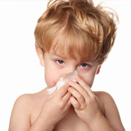 Viral Meningitis Symptoms In Toddlers
