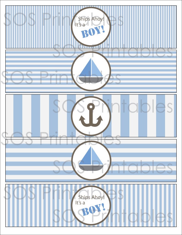 water-bottle-labels-baby-shower-free-printable