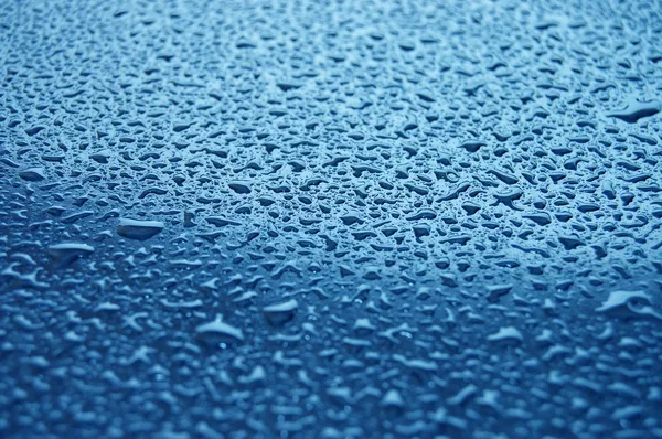 Water Droplets Images