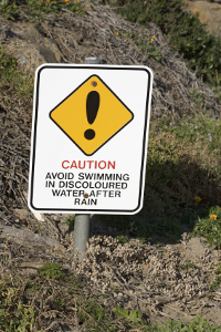 Water Pollution Prevention Tips