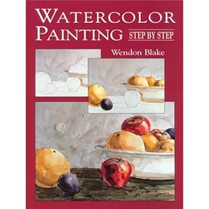 Watercolor Painting Videos Free Download