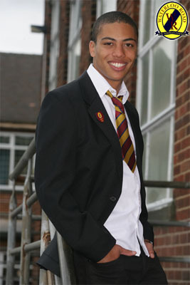 Waterloo Road Characters With Pictures