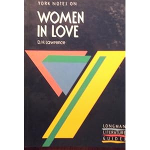 Women In Love 1969 Watch Online