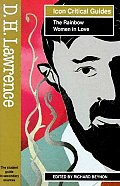 Women In Love Dh Lawrence Review