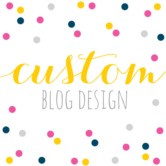 Wordpress Blog Design Ideas