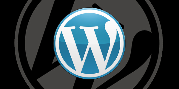 Wordpress Blog Design Tips