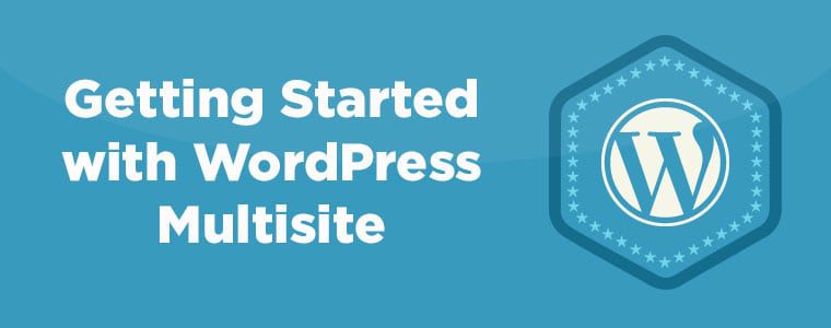 Wordpress Blog Examples Best