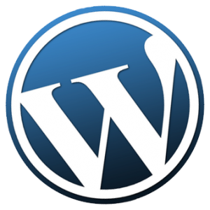 Wordpress Logo Image Plugin